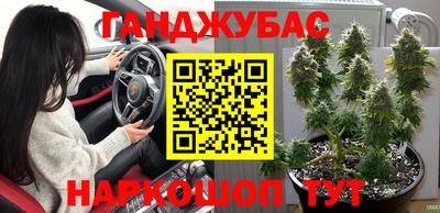мдпв Краснознаменск
